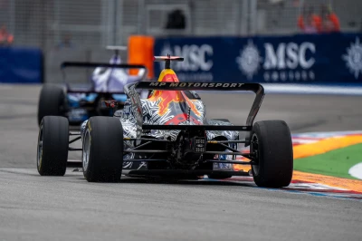 motorsinside-antoine-lapeyre-singapour-samedi-26