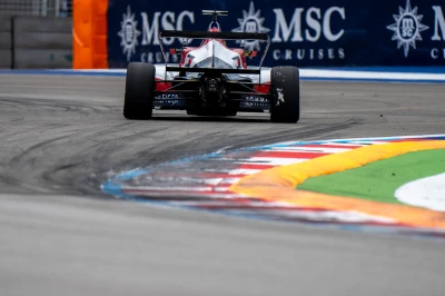 motorsinside-antoine-lapeyre-singapour-samedi-27