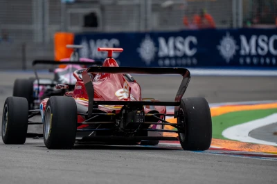 motorsinside-antoine-lapeyre-singapour-samedi-24