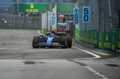motorsinside-antoine-lapeyre-singapour-samedi-59