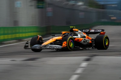 motorsinside-antoine-lapeyre-singapour-samedi-58