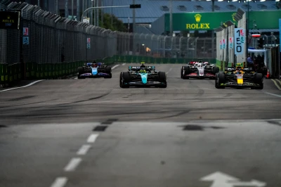 motorsinside-antoine-lapeyre-singapour-samedi-52