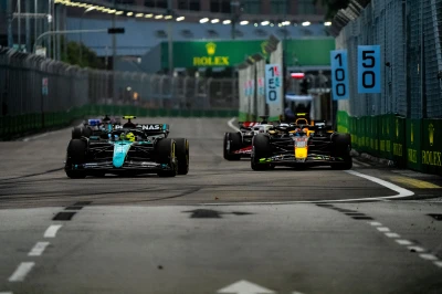 motorsinside-antoine-lapeyre-singapour-samedi-53