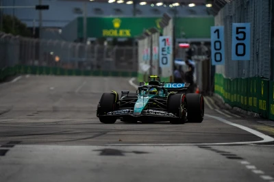 motorsinside-antoine-lapeyre-singapour-samedi-50