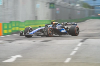 motorsinside-antoine-lapeyre-singapour-samedi-55