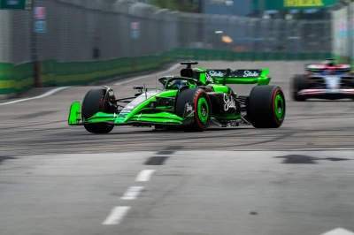 motorsinside-antoine-lapeyre-singapour-samedi-56