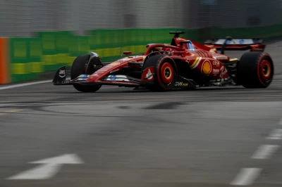 motorsinside-antoine-lapeyre-singapour-samedi-57