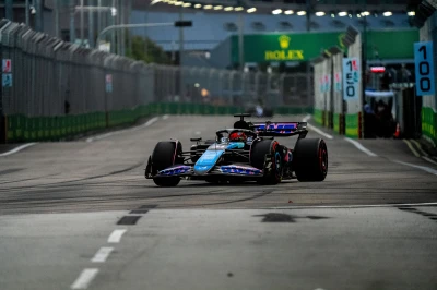 motorsinside-antoine-lapeyre-singapour-samedi-54