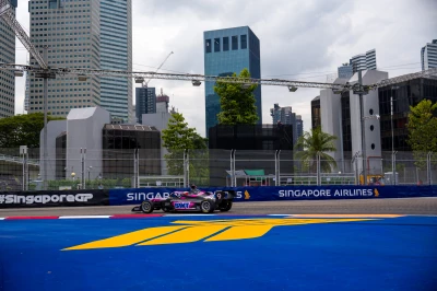 motorsinside-antoine-lapeyre-singapour-samedi-5