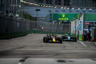 motorsinside-antoine-lapeyre-singapour-samedi-49
