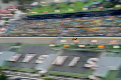 motorsinside-antoine-lapeyre-singapour-samedi-41