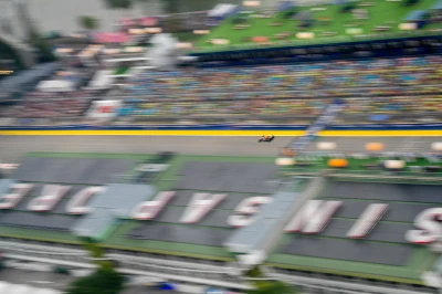 motorsinside-antoine-lapeyre-singapour-samedi-42
