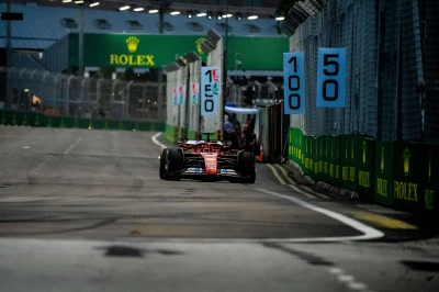 motorsinside-antoine-lapeyre-singapour-samedi-43