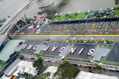 motorsinside-antoine-lapeyre-singapour-samedi-40