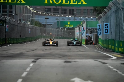 motorsinside-antoine-lapeyre-singapour-samedi-45