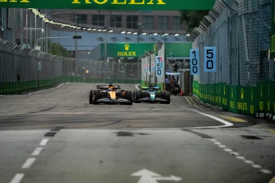 motorsinside-antoine-lapeyre-singapour-samedi-46
