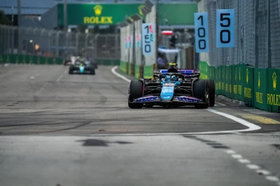 motorsinside-antoine-lapeyre-singapour-samedi-47