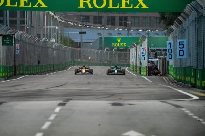 motorsinside-antoine-lapeyre-singapour-samedi-44