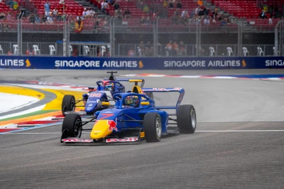 motorsinside-antoine-lapeyre-singapour-samedi-4