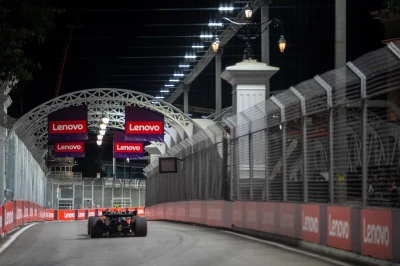 motorsinside-antoine-lapeyre-singapour-samedi-79