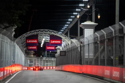 motorsinside-antoine-lapeyre-singapour-samedi-78