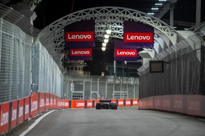 motorsinside-antoine-lapeyre-singapour-samedi-72