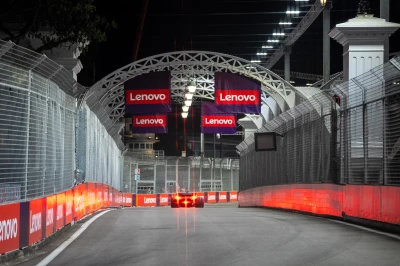 motorsinside-antoine-lapeyre-singapour-samedi-73