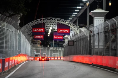 motorsinside-antoine-lapeyre-singapour-samedi-75