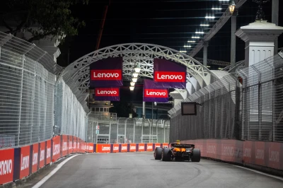 motorsinside-antoine-lapeyre-singapour-samedi-76