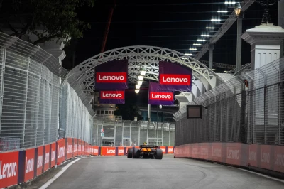 motorsinside-antoine-lapeyre-singapour-samedi-77