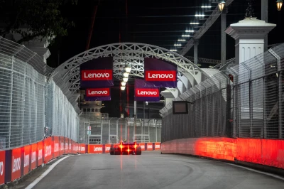 motorsinside-antoine-lapeyre-singapour-samedi-74