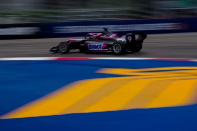 motorsinside-antoine-lapeyre-singapour-samedi-7