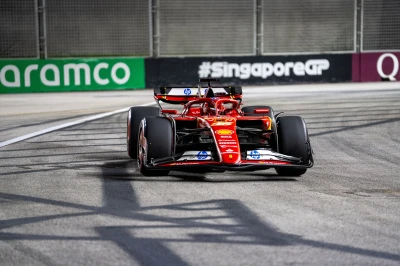 motorsinside-antoine-lapeyre-singapour-samedi-68