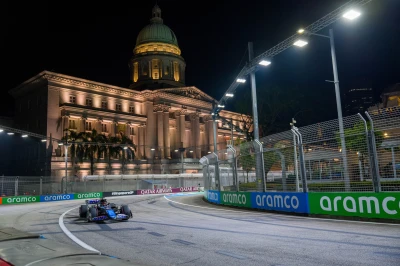 motorsinside-antoine-lapeyre-singapour-samedi-61