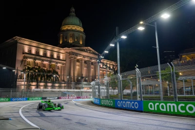 motorsinside-antoine-lapeyre-singapour-samedi-62