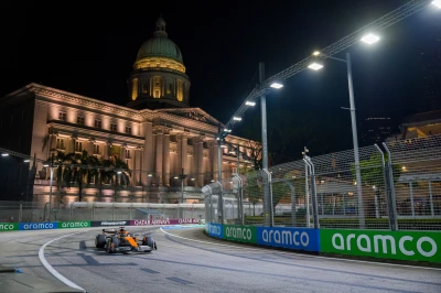 motorsinside-antoine-lapeyre-singapour-samedi-63