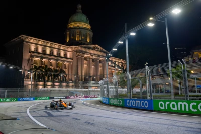 motorsinside-antoine-lapeyre-singapour-samedi-60
