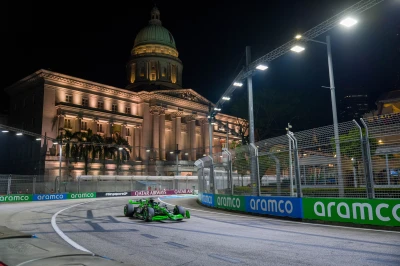 motorsinside-antoine-lapeyre-singapour-samedi-65