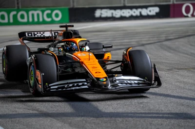 motorsinside-antoine-lapeyre-singapour-samedi-66