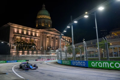 motorsinside-antoine-lapeyre-singapour-samedi-64