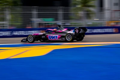 motorsinside-antoine-lapeyre-singapour-samedi-6