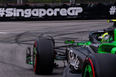 Motorsinside_RemyMidez_Singapore_24_saturday-35