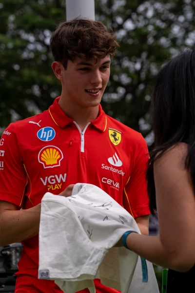 Motorsinside_RemyMidez_Singapore_24_saturday-2