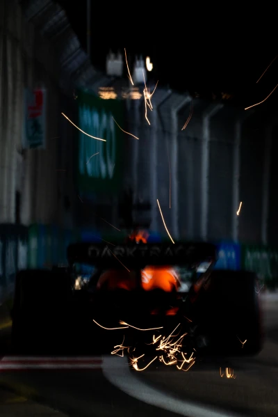 Motorsinside_RemyMidez_Singapore_24_saturday-218