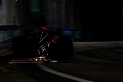 Motorsinside_RemyMidez_Singapore_24_saturday-212