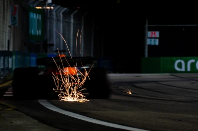 Motorsinside_RemyMidez_Singapore_24_saturday-215