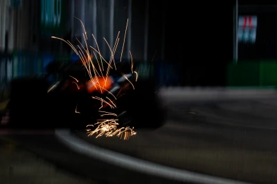 Motorsinside_RemyMidez_Singapore_24_saturday-216