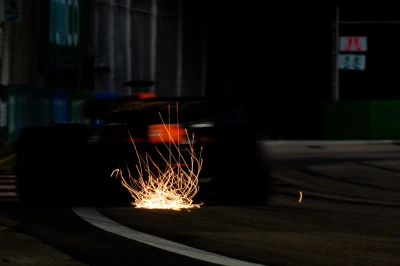 Motorsinside_RemyMidez_Singapore_24_saturday-214