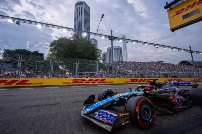 Motorsinside_RemyMidez_Singapore_24_saturday-200