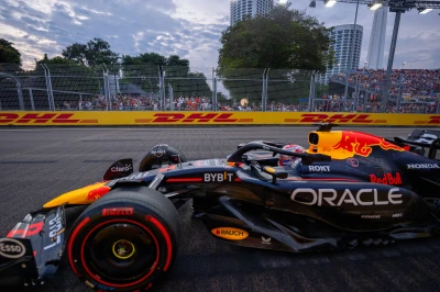 Motorsinside_RemyMidez_Singapore_24_saturday-206